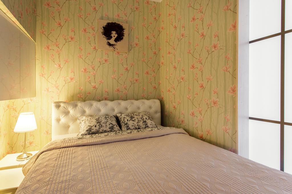 Appartement Gabriele In Old Town *